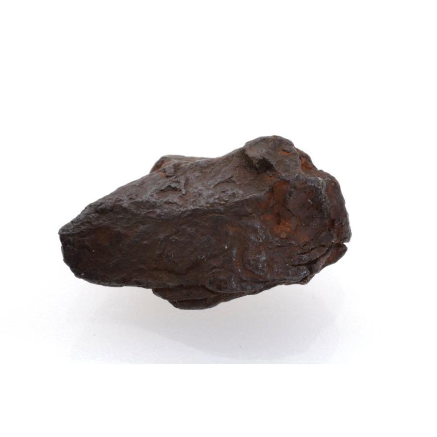 キャニオンディアブロ 13g 原石 標本 隕石 オクタヘドライト Canyondiablo 5 鉱物 隕石標本販売のnoblestone 通販 Yahoo ショッピング