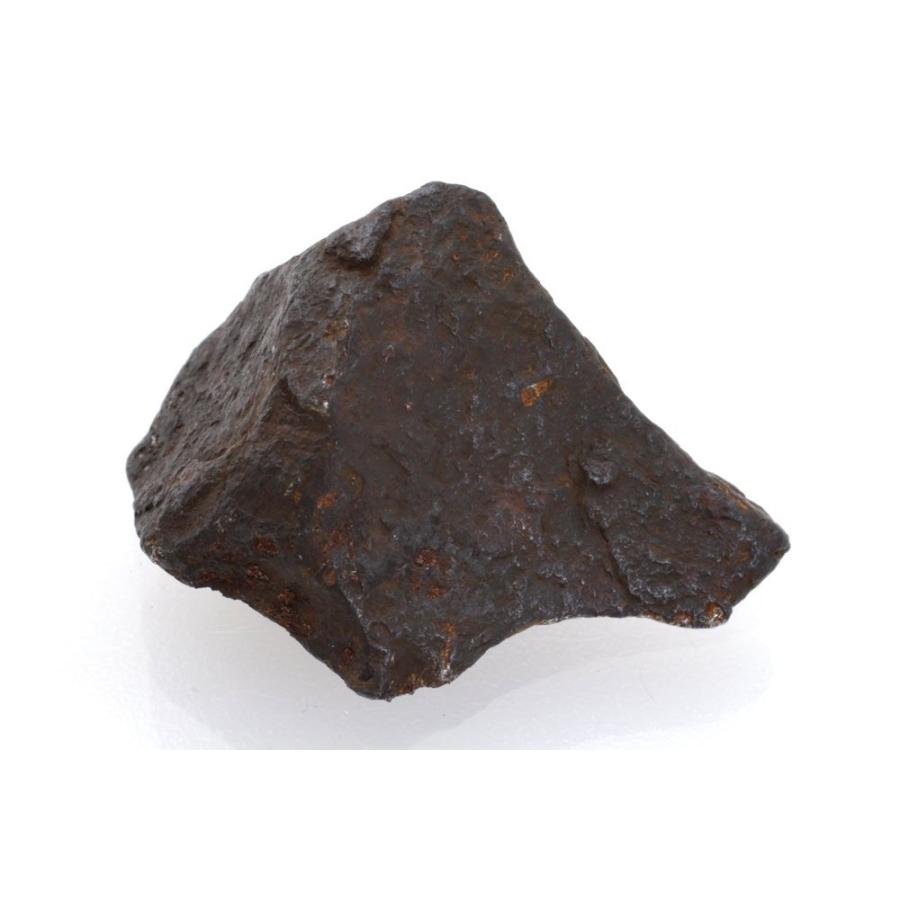 キャニオンディアブロ隕石 g 原石 標本 鉄隕石 隕鉄 アメリカ Canyon Diablo 10 鉱物 隕石標本販売のnoblestone 通販 Yahoo ショッピング