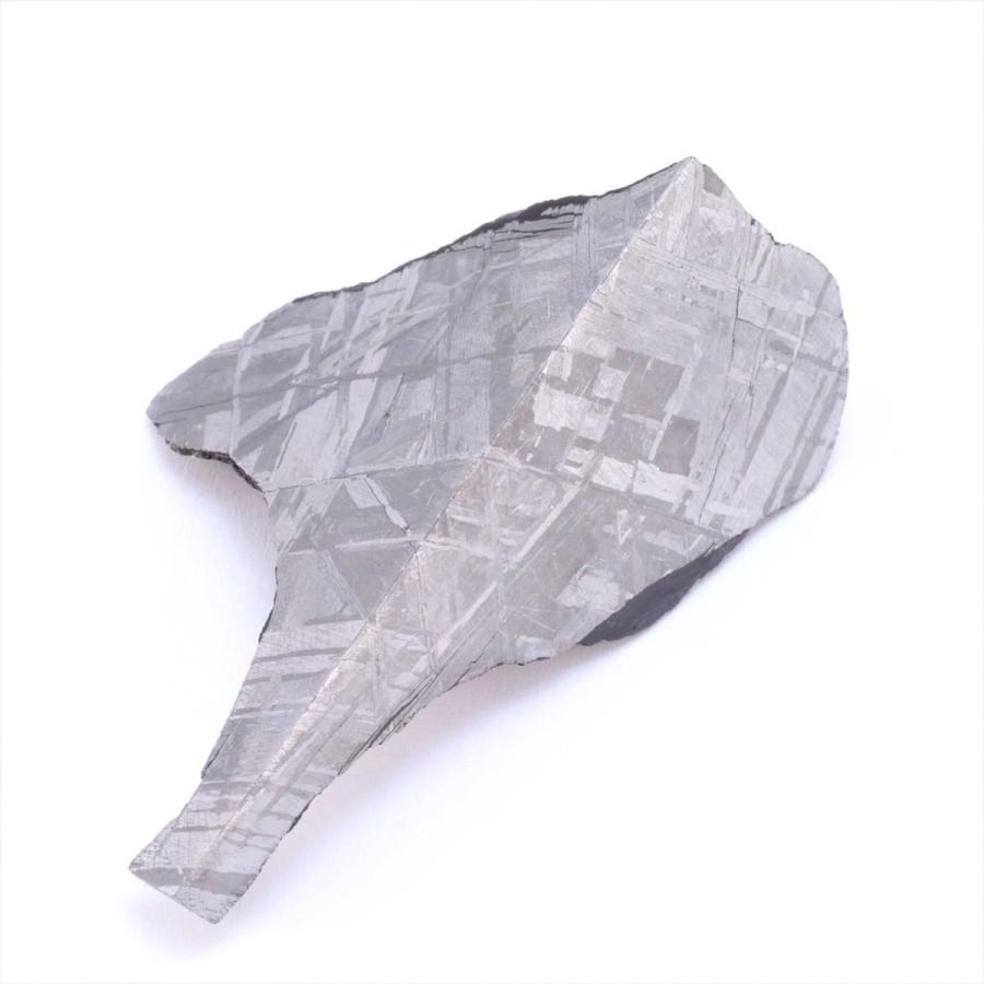 52-7g-gibeon-m2532-jp-yahoo