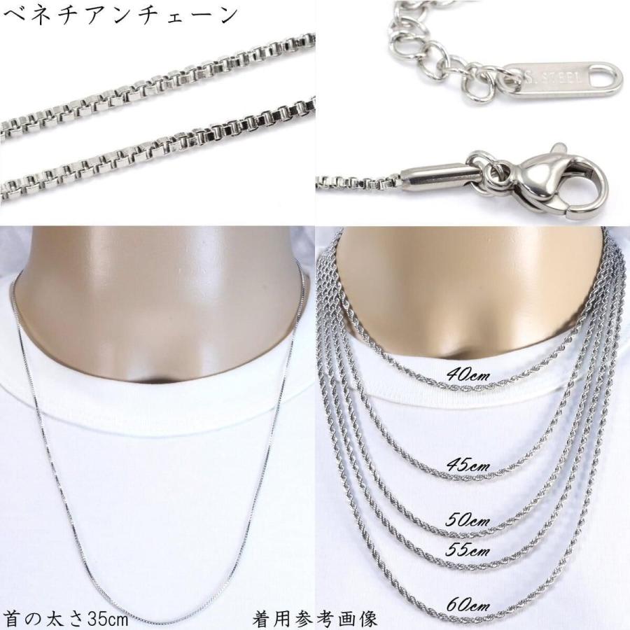 イミラック 隕石 ネックレス ペンダント イミラック隕石のネックレス シルバー SILVER 希少 宇宙 お守り