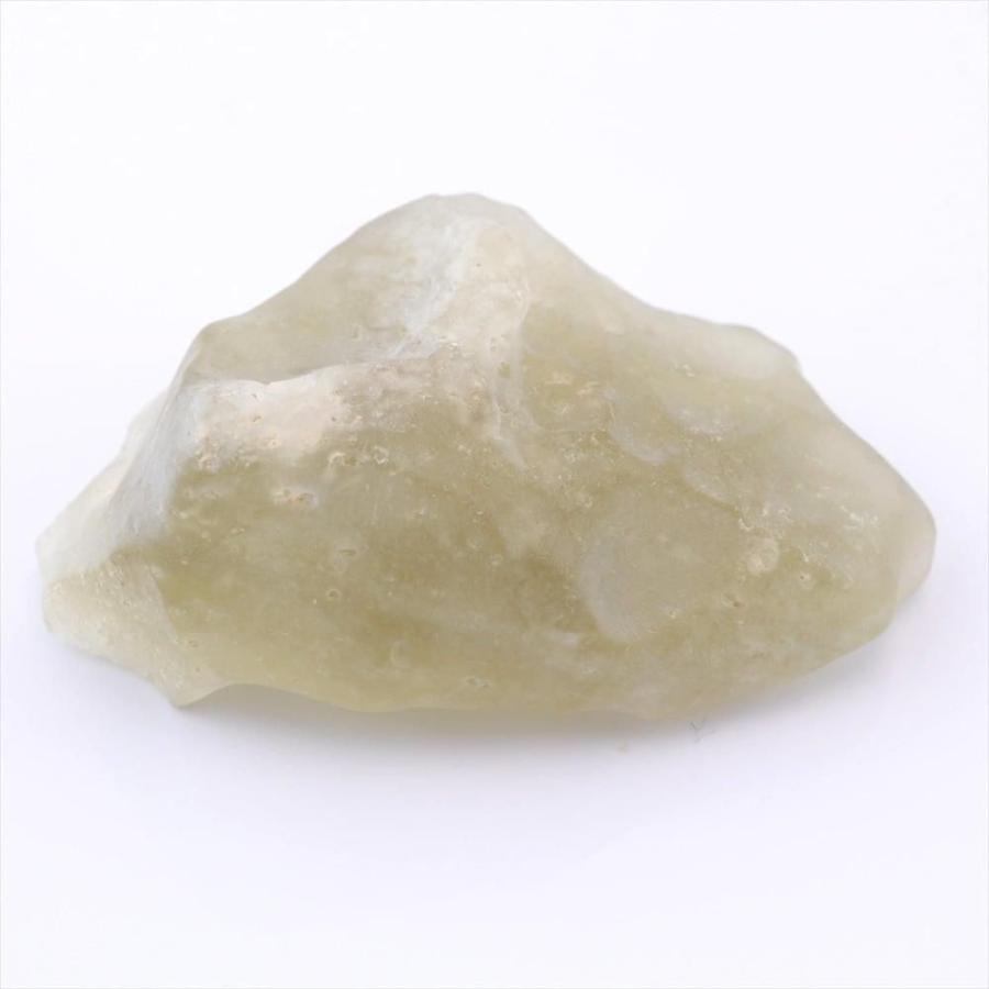 リビアングラス 10.2g リビアンガラス インパクタイト 原石 標本