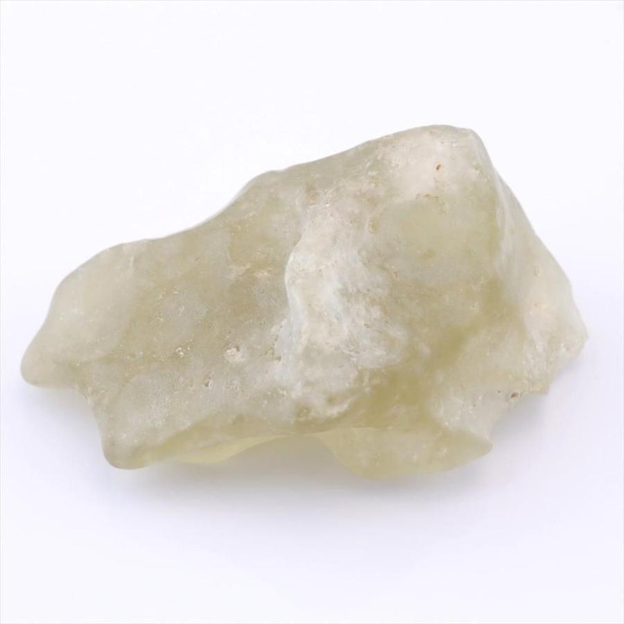 リビアングラス 10.2g リビアンガラス インパクタイト 原石 標本