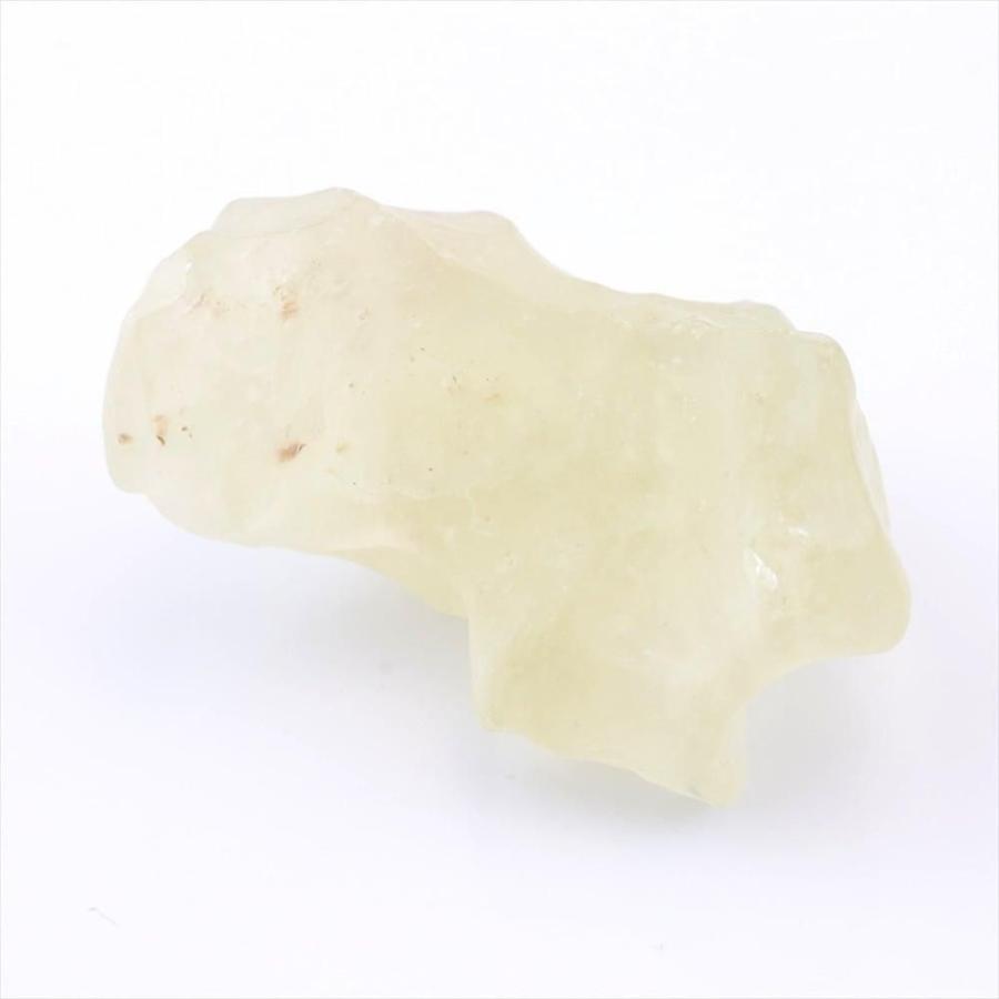 リビアングラス 13.0g リビアンガラス インパクタイト 原石 標本