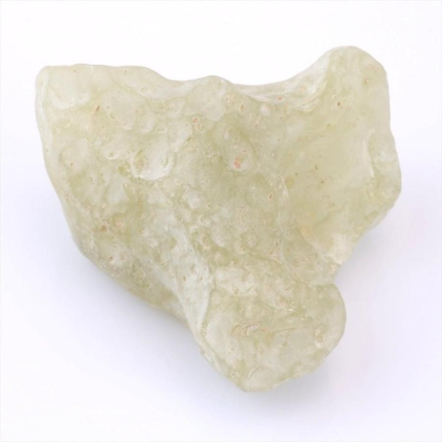 リビアングラス 31.2g リビアンガラス インパクタイト 原石 標本