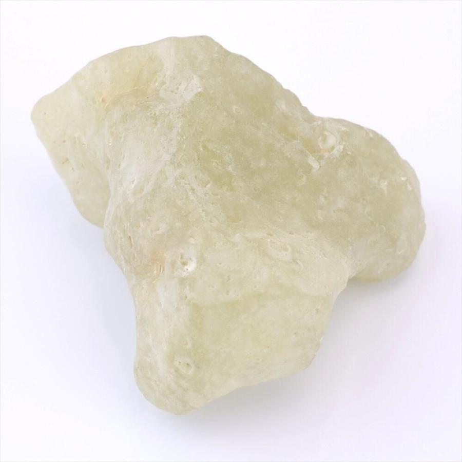 リビアングラス 31.2g リビアンガラス インパクタイト 原石 標本