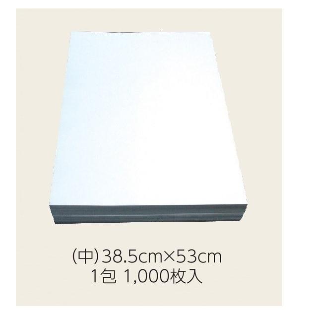包装紙　生花用耐水紙　【厚口】　50ｇ/ｍ2  フラワー　ギフト　花束　お花の ラッピングペーパー　｜noblu-tool-mg｜02