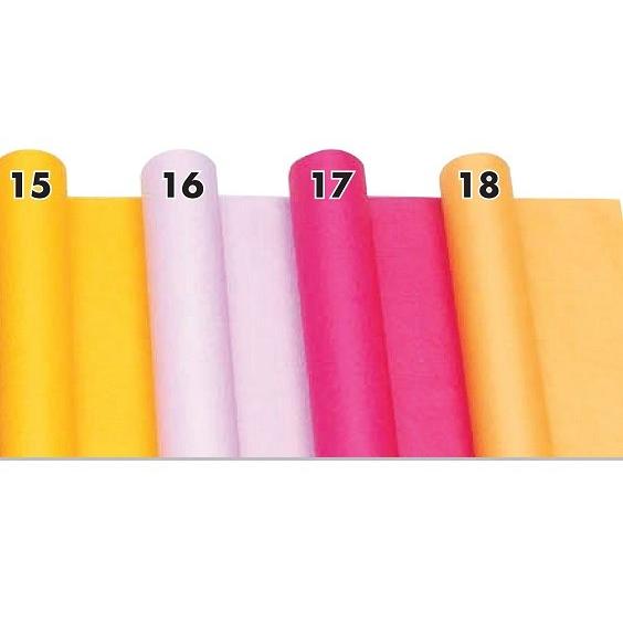 ラッピングペーパー シーズン 65cm×15m /フラワー ギフト カラー 包装