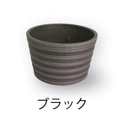20個入【ピエフ】PF-3N 直径10cm×高さ6cmプラスチックベース /花器 花