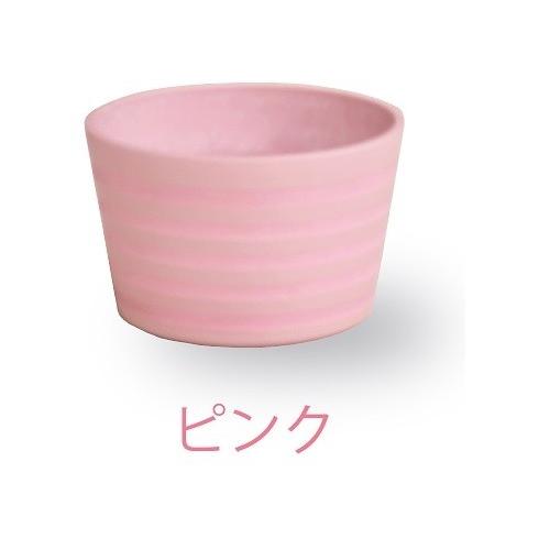 20個入【ピエフ】PF-4N 直径12cm×高さ7cmプラスチックベース /花器 花