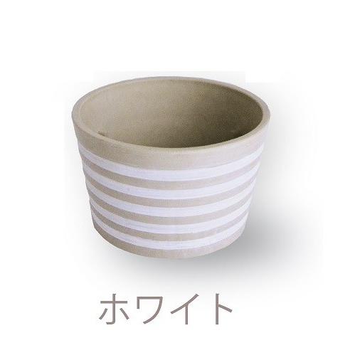 20個入【ピエフ】PF-5N 直径15cm×高さ8cmプラスチックベース /花器 花