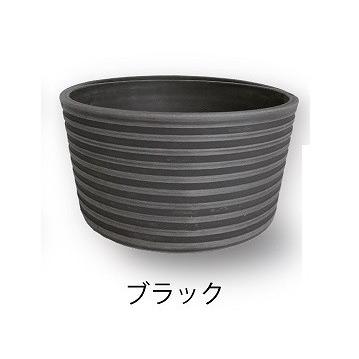 10個入【ピエフ】PF-6N 直径18cm×高さ10cmプラスチックベース /花器 花