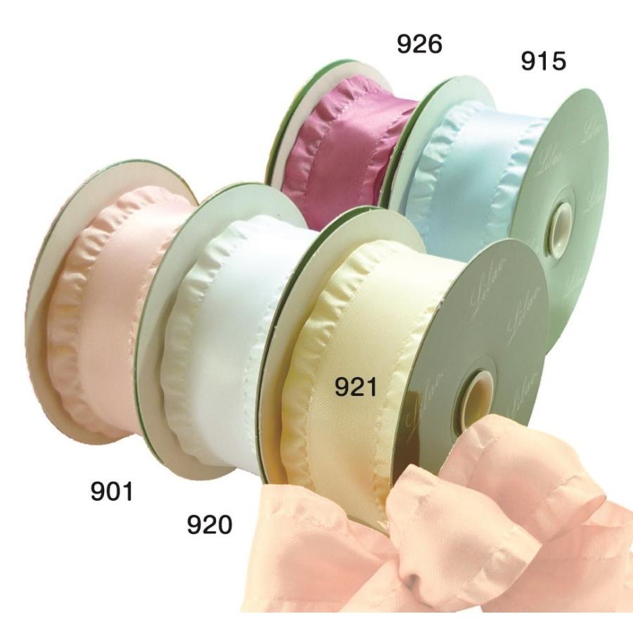 ビニタイ ビニールタイ お菓子留め金 はりがね ツイストタイ リサイクル品 送料無料 １着でも送料無料 ツイストタイ