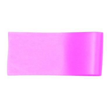 22mm幅リボン【Lilac】ビビッドサテン22mm×92m巻 ライラック