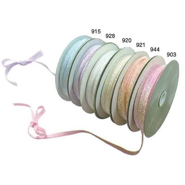 手芸 ライラックリボン シャイニーベルベット 5ｍｍ 10ｍ巻 フラワー ギフト ラッピング プレゼント 高級 卸価格 リボン X0rl ノーブルツールmgストア 通販 Yahoo ショッピング