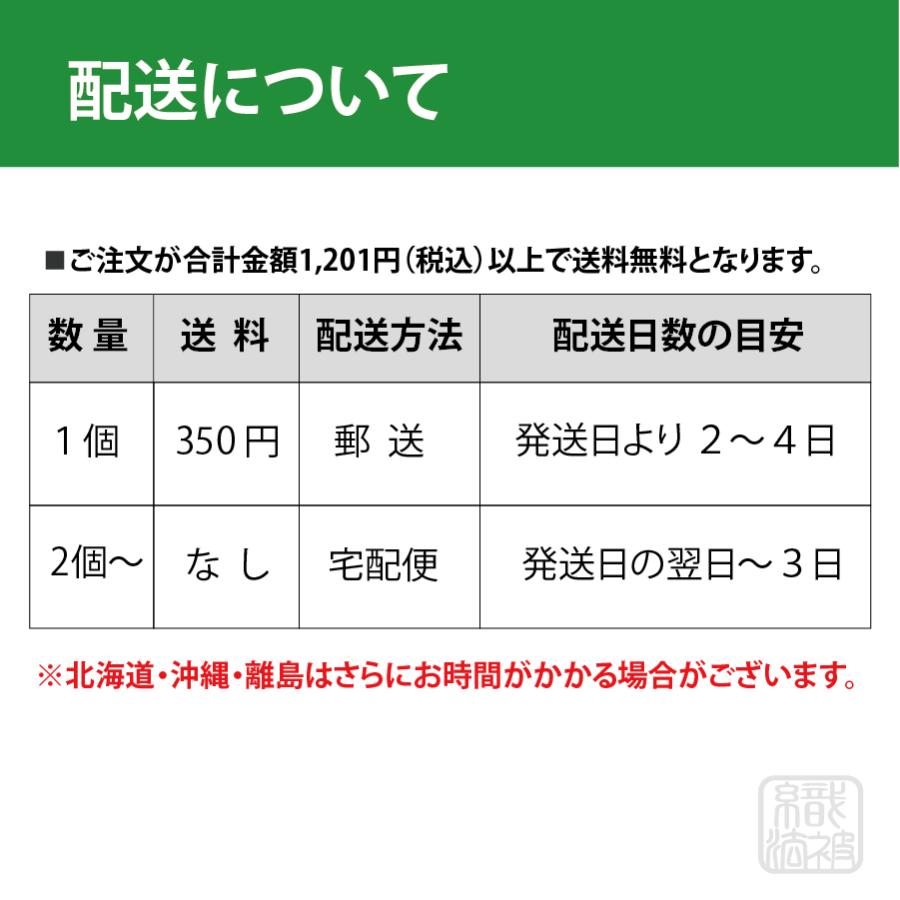 提灯 赤」21.おでん／ちょうちん ビニール 9号 : 幟法被直売店Yahoo