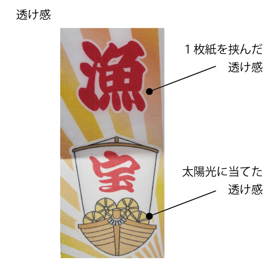 78.のぼり旗 /営業中 D /選べるのぼり旗 OPEN オープン 売店 飲食 店