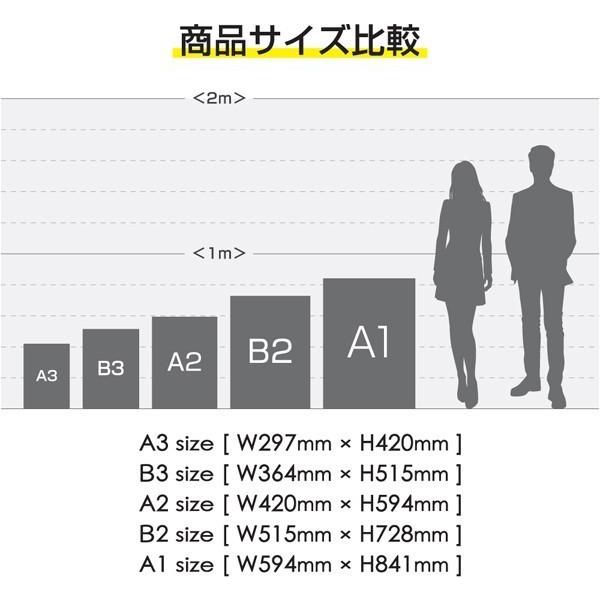 ポスター インテリア サイズ 世界にひとつだけの花 イラスト モノクロ おしゃれ 模様替え 雑貨 おしゃれな北欧風 インテリアアートポスター 3 Plant 08 備品販促二郎 通販 Yahoo ショッピング