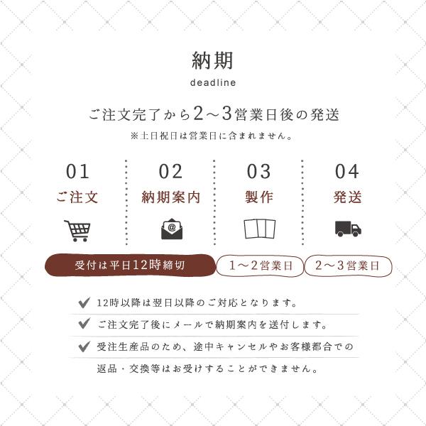 2026年版 カレンダー ポストカード 16枚 セット ミニ おしゃれ