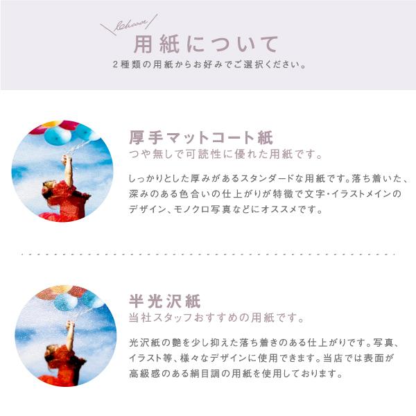 Profil 韓国 イラスト インテリア アート ポスター おしゃれ 玄関 雑貨 一人暮らし 北欧 韓国 大きい A1 A3 B2 Illustration 06 A3 備品販促二郎 通販 Yahoo ショッピング