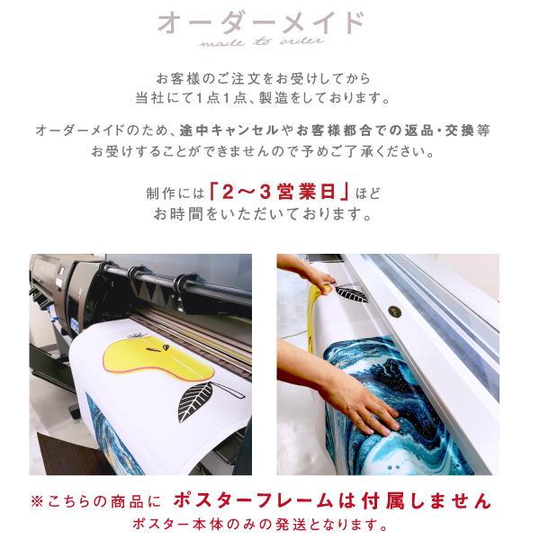 ピンクの花の絵 風水 イラスト インテリア アート ポスター おしゃれ 玄関 雑貨 一人暮らし 北欧 韓国 大きい A1 A3 B2 Plant 13 A3 備品販促二郎 通販 Yahoo ショッピング