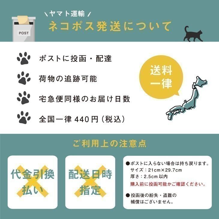 サイズ ポピー 一輪の花 シンプル モノクロ イラスト 花言葉 Sleep インテリア アート ポスター 壁掛け シンプル おしゃれ 北欧 韓国 雑貨 Plant 19 Soyumoa ソユモア 通販 Yahoo ショッピング