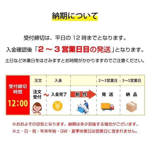 A3サイズ 感染予防ポスター：感染症対策にご協力ください マスク着用/手指消毒  /ウィルス予防｜nobori-king｜04