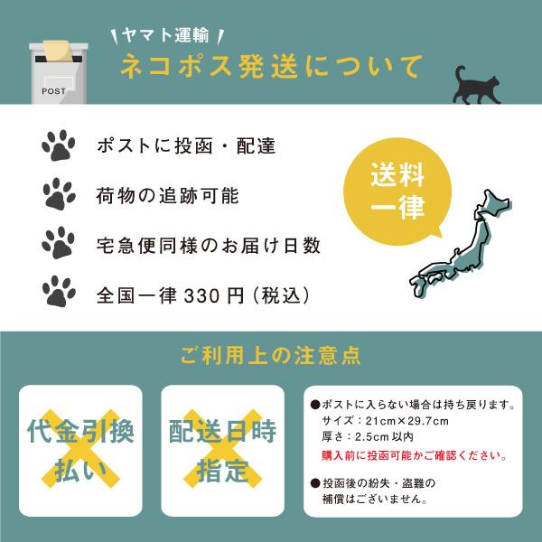 【送料無料】CREAM 掲載ページ（ポスターサイズ）#3288 A4サイズ 省エネ 節電 ポスター エコ 営業中 飲食店 スーパー