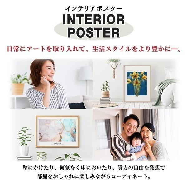 ポスター インテリア サイズ 月 Moon Phases モノクロ 満月 三日月 おしゃれ雑貨 一人暮らし 大きい 北欧風 インテリアアートポスター Scenery 11 備品販促二郎 通販 Yahoo ショッピング