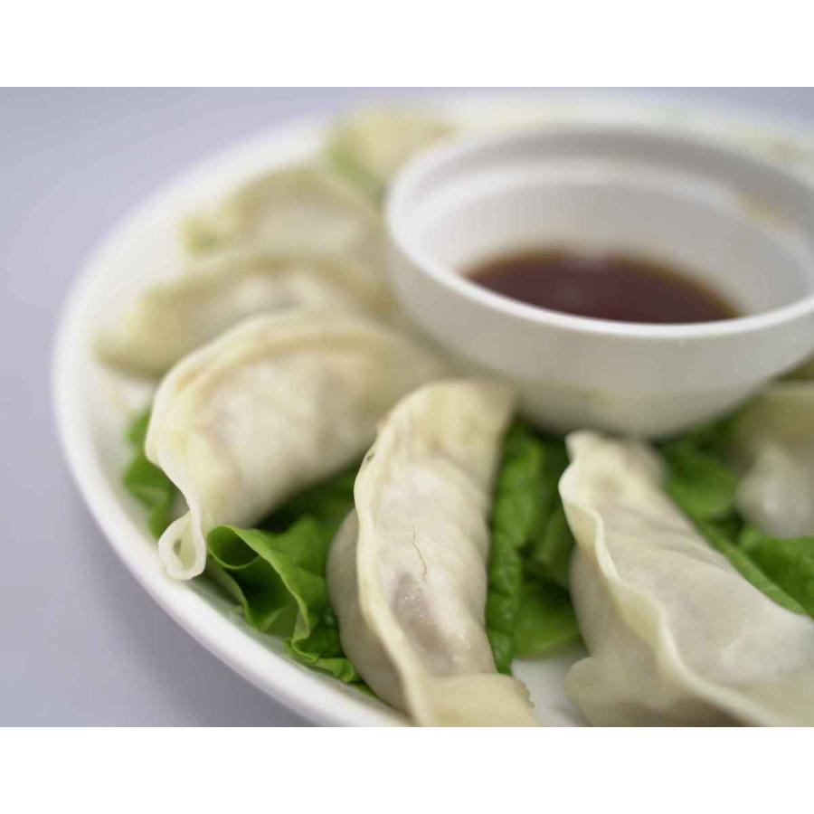 a W新作送料無料 ポントコぎゅうざ