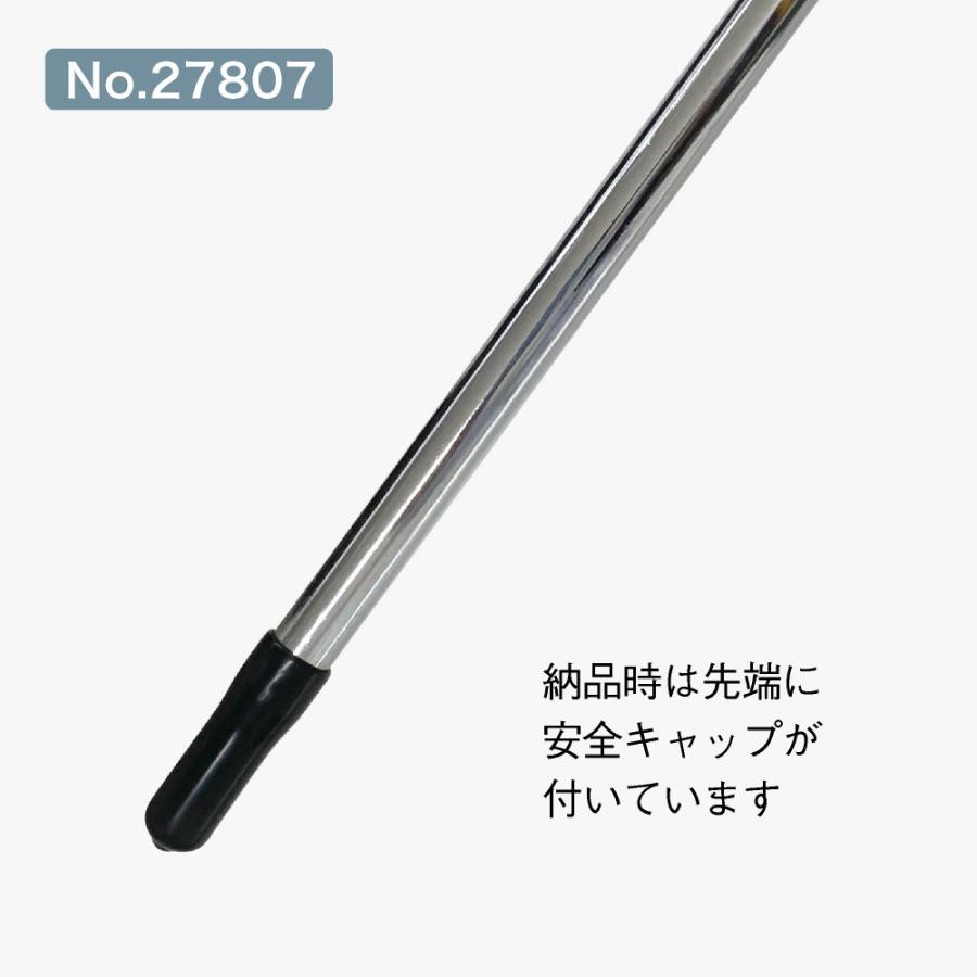 Pバナー専用スパイクベース No.27807｜noboristore｜03