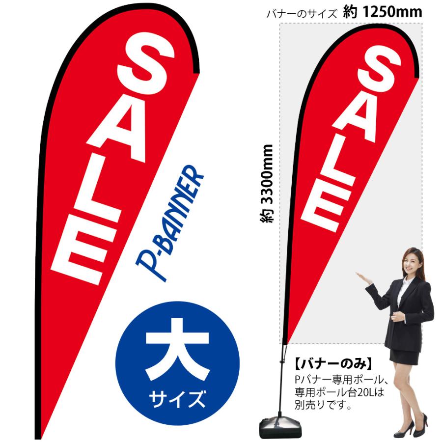 ふく ハスラー DBA-MR31S 左サイドミラー ドアミラー A7M 69328 スズキ