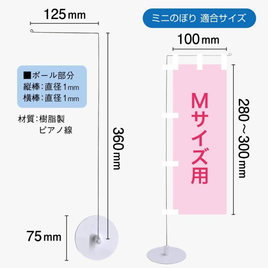 SUPER JUNIOR ミニのぼり　8点セット　即購入◯ SUPER JUNIOR ミニのぼり 8点セット 即購入◯ - メルカリ