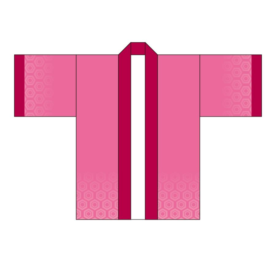 ヤクモ　法被・イラストセット 法被 - 法被のベクターアート素材や画像を多数ご用意 - 法被