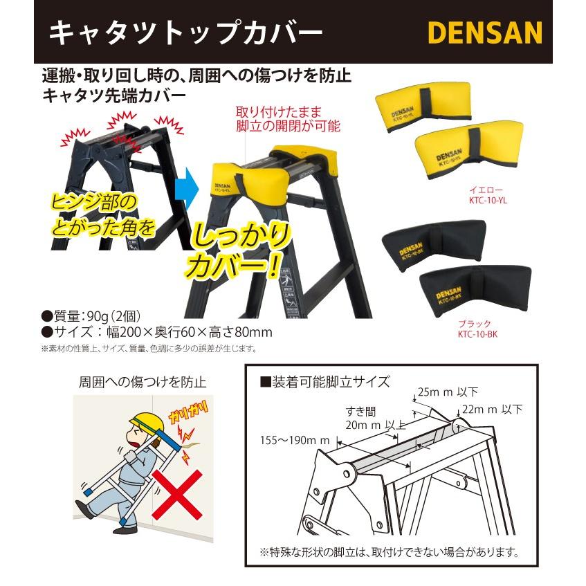 オーブンレンジ 脚部キャップ付き Amazon.co.jp: kmn01011a LIXIL リクシル・TOEX 70角山型門柱