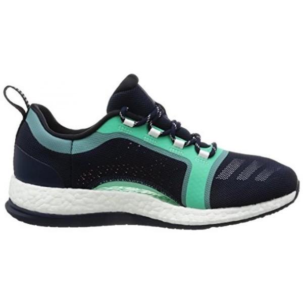 adidas pure boost x tr 2