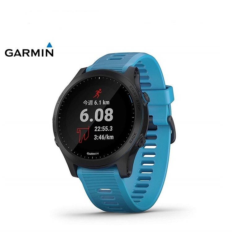 ガーミン フォァアスリート945 Garmin For Athrete945 音楽再生機能搭載 ランニング トライアスロン用gpsウォッチ ブルー Fa945 Blue のぼう スポーツandカジュアル 通販 Yahoo ショッピング