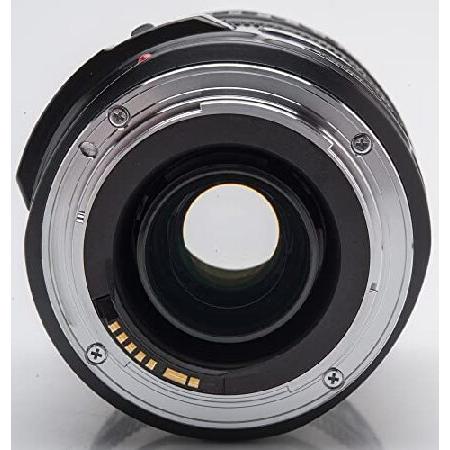 【最終値下げ】 Canon 標準ズームレンズ EF28-135mm F3.5-5.6 IS USM フルサイズ対応 【KUE9781108757】(35100円)