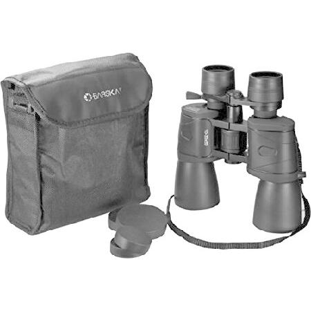 10 30x50GladiatorZm Binoculars テレビ、オーディオ、カメラ クーポン