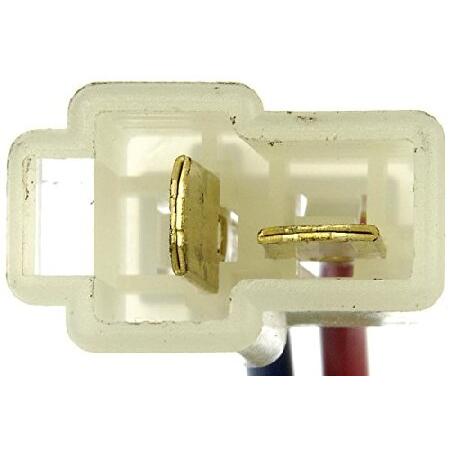 Dorman 741-979 Front Passenger Side Power Window Regulator and Motor Assembly for Select Mitsubishi Models