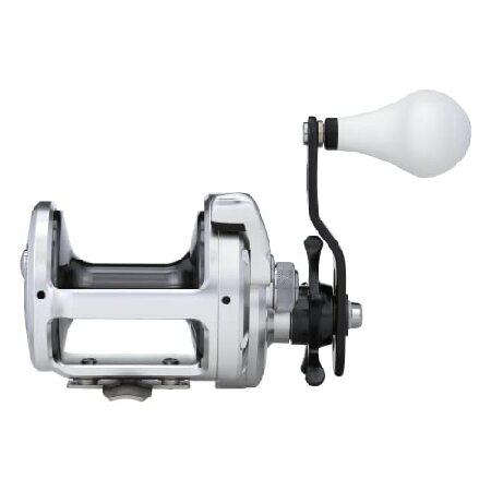 (新品未使用) (20.5 Ounces) - Shimano Trinidad TN30A Reel