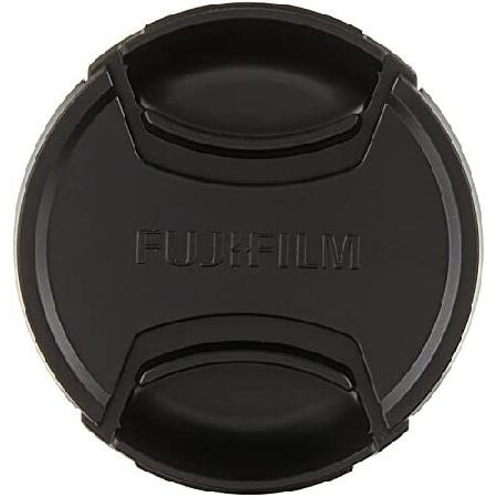 Fujifilm XF-35mm f1.4 Lens｜nobuimport｜02