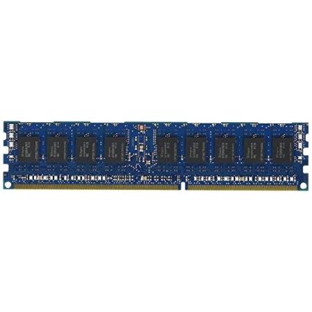 ビール HP 8GB DDR3 SDRAM Memory Module