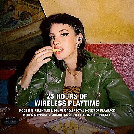 Urbanears Medis Stereo Earphones Coral 