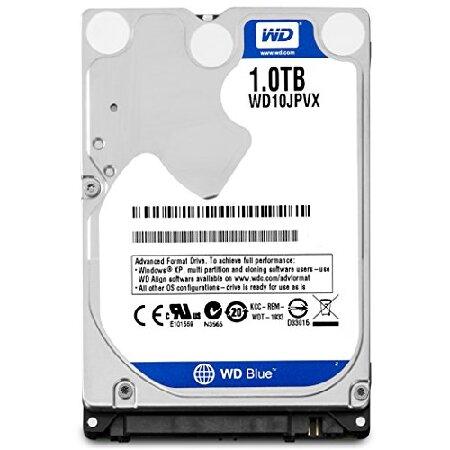 1TB】【Western Digital製 統一】 2 5インチ 内臓HDD｜Yahoo!フリマ
