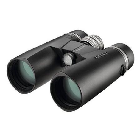 「人气商品」 ESCHENBACH 双眼鏡 トロフィー 8x42 ED 4232-842 【BCD1495083263】(53652円)