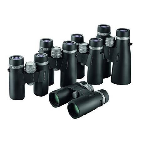 「人气商品」 ESCHENBACH 双眼鏡 トロフィー 8x42 ED 4232-842 【BCD1495083263】(53652円)