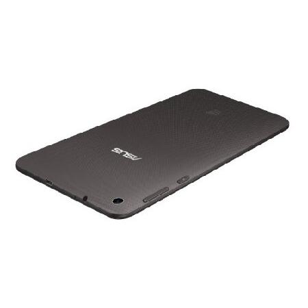 ASUS MeMO Pad 8 ME181C-A1-BK 8-Inch 16 GB Tablet (Black)｜nobuimport｜03