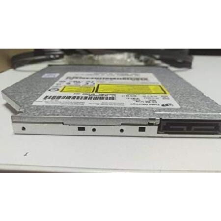 レノボ・ジャパン旧IBM ウルトラスリム エンハンスド SATA DVD-ROM 00AM066｜nobuimport｜05