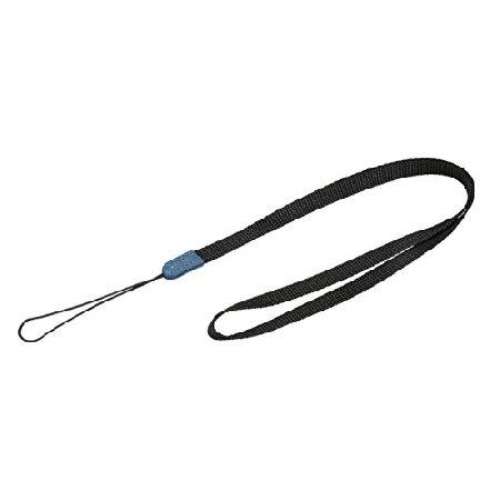 Vixen 双眼鏡 Meglass(メグラス)H6×16 16485-1 