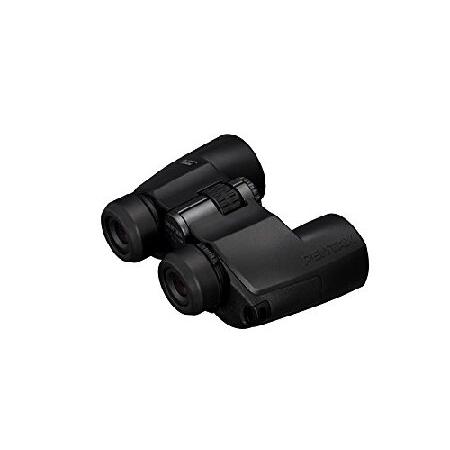Pentax SP 8x40 WP Binoculars (Black) by Pentax [並行輸入品]｜nobuimport｜02